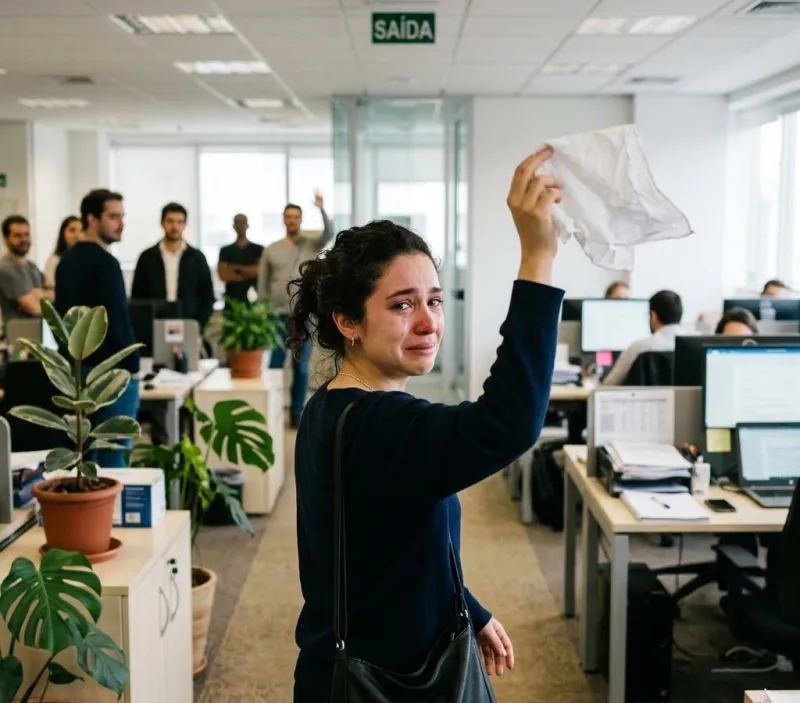 A transição: mudamos de endereço – este é o último artigo publicado na plataforma Sapo
