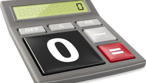 CalculadoraZero.jpg