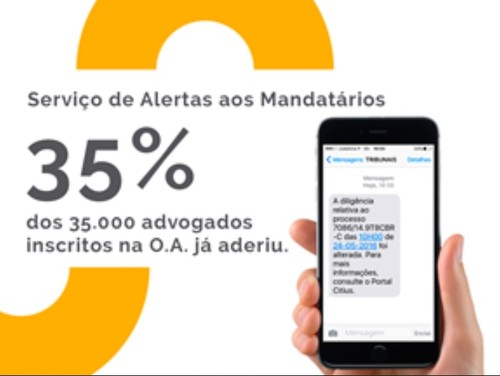 SmsAlertasAdvogados.jpg
