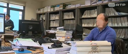 TAF-Braga-6(RTP).jpg TAF-Braga-6(RTP).jpg