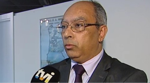SOJ-Pres-CarlosAlmeida-TVI.jpg