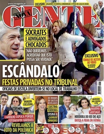 NovaGenteCapa.jpg NovaGenteCapa.jpg