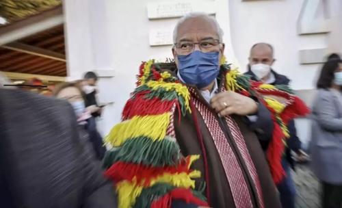 Carnaval: Tolerância de Ponto com ou sem Serviços Mínimos?