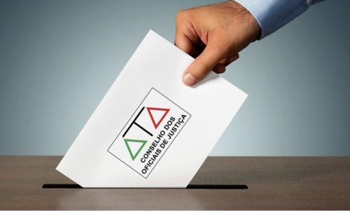 EleicaoVotoUrna=COJ.jpg EleicaoVotoUrna=COJ.jpg