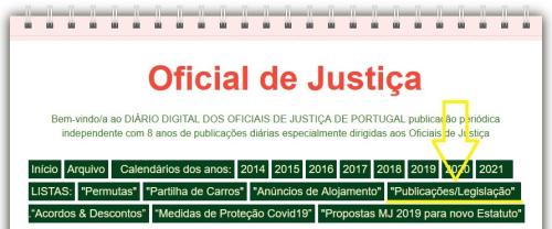 Cabecalho6Listas=DestaquePublicacoesLegislacao.jpg Cabecalho6Listas=DestaquePublicacoesLegislacao.jpg