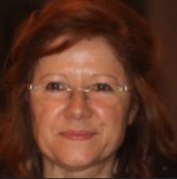 VogalCOJ-MariaFilomenaAlvesLeal(SJ-Porto).jpg
