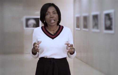 Os Vídeos de Propaganda do Governo