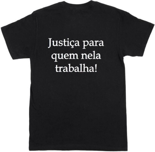 SFJ-CamisolaPlenario11OUT2018.jpg SFJ-CamisolaPlenario11OUT2018.jpg
