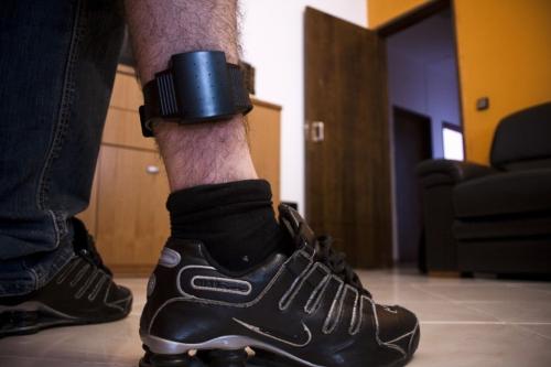 PulseiraEletronicaPerna.jpg PulseiraEletronicaPerna.jpg