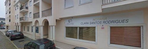 NotariaClaraRodriguesExOJ-2.jpg