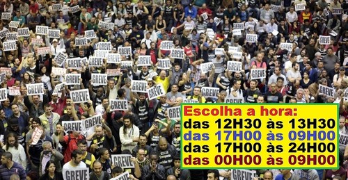 Greve=Multidao+EscolhaHora.jpg Greve=Multidao+EscolhaHora.jpg