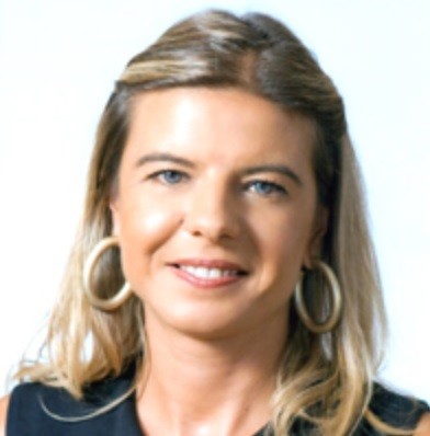 Advogada-RitaGarciaPereira.jpg Advogada-RitaGarciaPereira.jpg