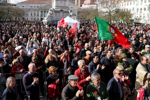 DesfileLisboa25ABR2019(2).jpg