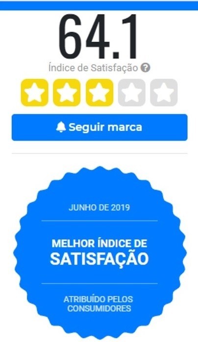 PortalDaQueixa-DGAJ-1.jpg PortalDaQueixa-DGAJ-1.jpg