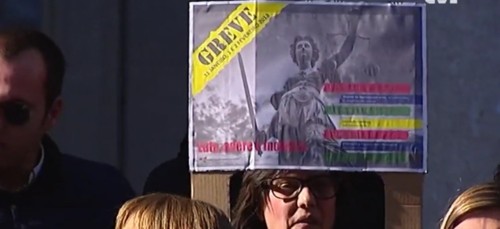 Greve3Dias(31JAN2018)=PRT7.jpg