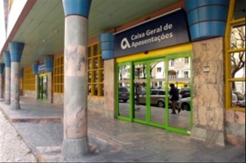 CGA-Entrada.jpg CGA-Entrada.jpg