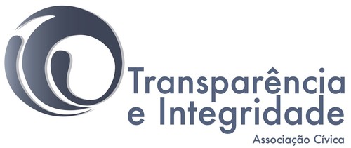 Ministério da Justiça Bloqueia Tribunais