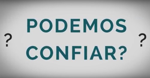 PodemosConfiar.jpg PodemosConfiar.jpg