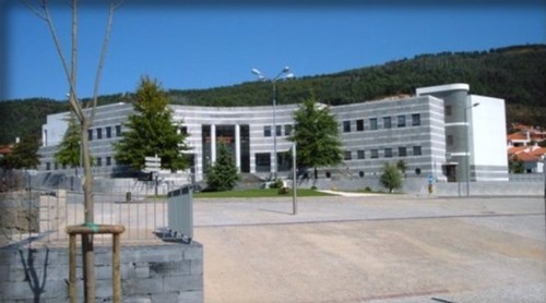TJ-Arouca.jpg TJ-Arouca.jpg