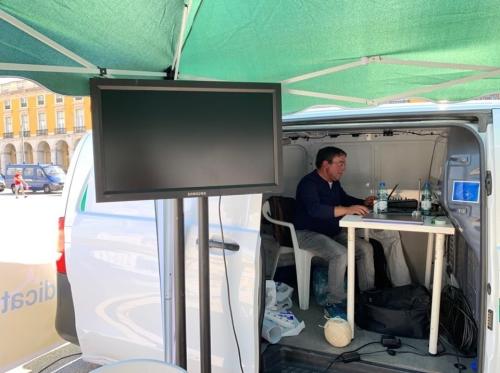 SFJ-Vigilia-20MAI2019.jpg SFJ-Vigilia-20MAI2019.jpg