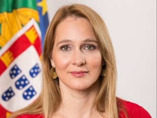 SecretariaEstadoAdjuntaJusticaHelenaRibeiro.jpg
