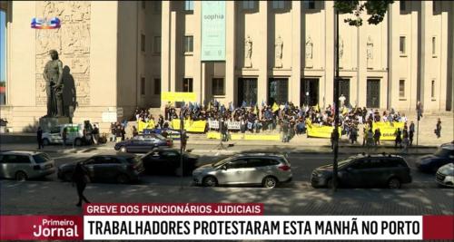 GreveConcentraacaoPorto28JUN2019-4.jpg GreveConcentraacaoPorto28JUN2019-4.jpg