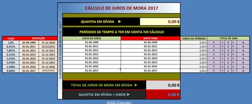 CalculoJurosMoraJAN2017.jpg CalculoJurosMoraJAN2017.jpg