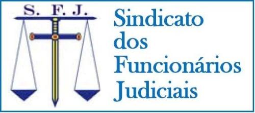 SFJ-1.jpg SFJ-1.jpg