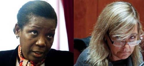 MJ-FVD+PTC=2.jpg MJ-FVD+PTC=2.jpg