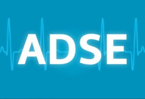ADSE.jpg