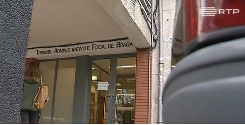 TAF-Braga-1(RTP).jpg TAF-Braga-1(RTP).jpg