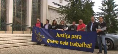 MiniManif20190619Soure=2.jpg