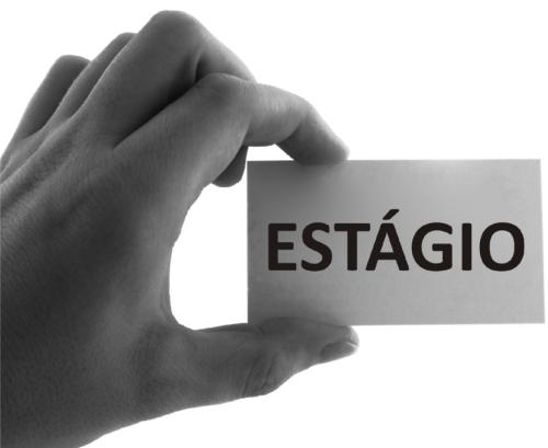 Estagio.jpg Estagio.jpg