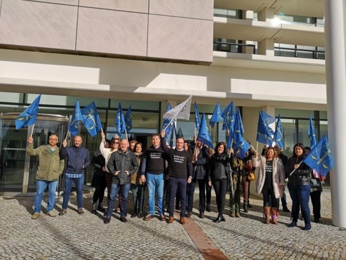 Greve-05NOV2018-Sintra.jpg