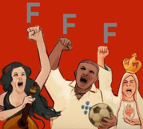 FFF.jpg FFF.jpg