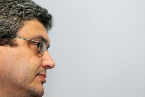 As Transferências de Processos
