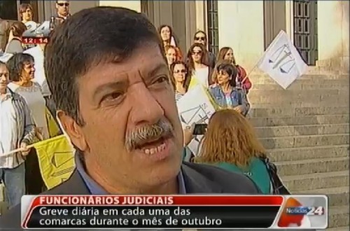 Greve=24OU2014-Porto-AntonioMarcalTVI24.jpg Greve=24OU2014-Porto-AntonioMarcalTVI24.jpg