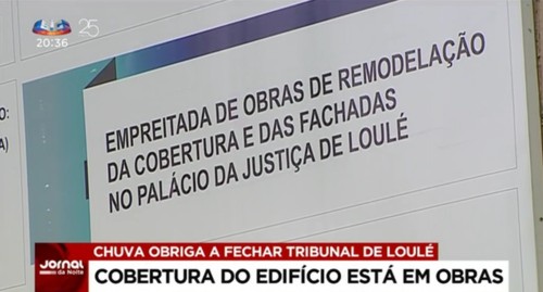 TJ-Loule-FEV2018-(1).jpg TJ-Loule-FEV2018-(1).jpg