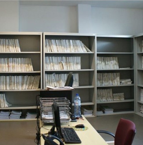 TJ-FamiliaMenoresMatosinhos-1.jpg
