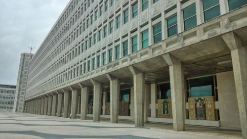TJ-PalacioJusticaLisboa5.jpg TJ-PalacioJusticaLisboa5.jpg