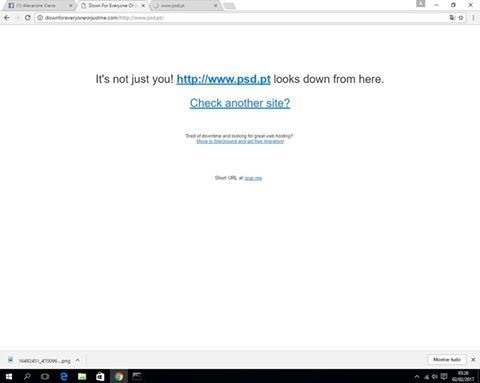 HackerPaginaPSD.jpg HackerPaginaPSD.jpg
