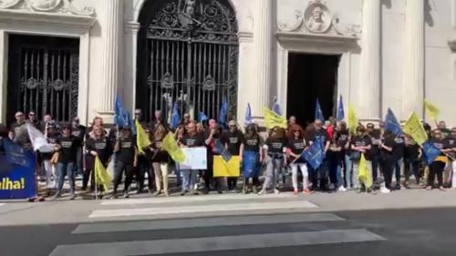 GreveConcentracao02JUL2019Coimbra5.jpg GreveConcentracao02JUL2019Coimbra5.jpg