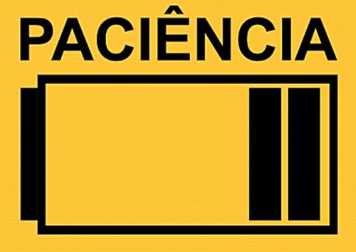 Paciencia.jpg Paciencia.jpg