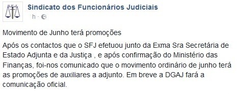 SFJ-Facebook29MAR2017.jpg SFJ-Facebook29MAR2017.jpg