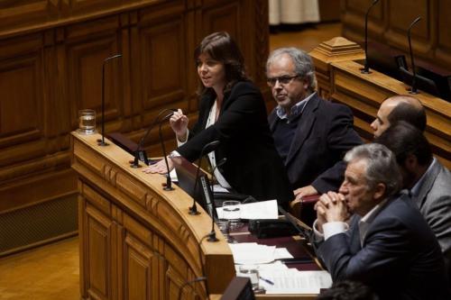 AssembleiaRepublica-BE.jpg AssembleiaRepublica-BE.jpg