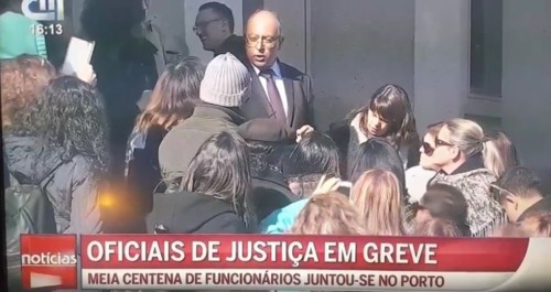 Greve3Dias(02FEV2018)=PRT2-CarlosAlmeida.jpg Greve3Dias(02FEV2018)=PRT2-CarlosAlmeida.jpg