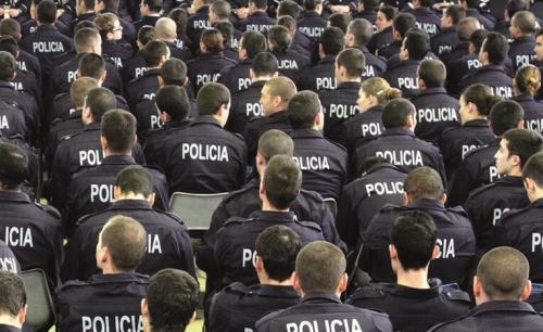 Policias.jpg