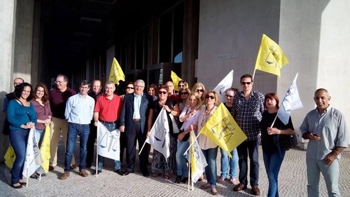 Greve=20OUT-Lisboa.jpg