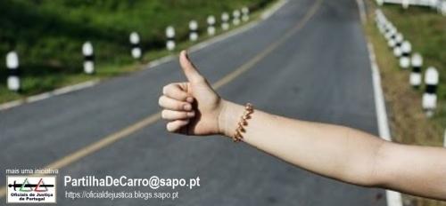 PartilhaDeCarro.jpg PartilhaDeCarro.jpg