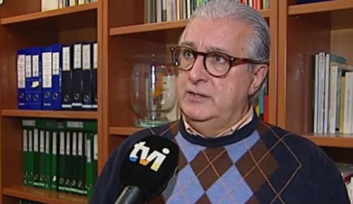 FernandoJorgeSFJ-7(TVI).jpg